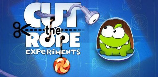rnchngzg zps5ec2cdf5 Cut the Rope: Experiments HD 1.1.6 (Android)