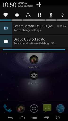 sqb43otji0 zps31492504 Smart Screen Off PRO 2.2 (Android)