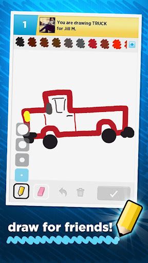 t8tejgqhx9 zps56ec87df Draw Something 1.10.94 (Android)