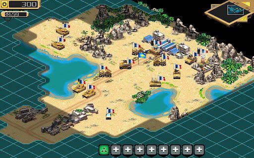 tg6fj1ovbp zps19b57fe8 Desert Stormfront 1.0.1 (Android)