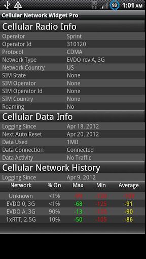 u1dl4dnmk2 zps0222be35 Cellular Network Widget Pro 1.3.3 (Android)