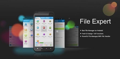 unnamedkd zpseb21a2fa File Expert Pro 5.0.0 (Android)