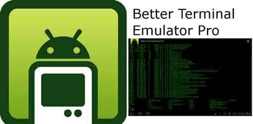 unnameewe zps8cdcf06d Better Terminal Emulator Pro 4.04 (Android)