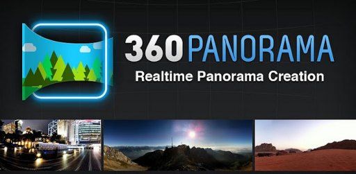 unnamefgf zps7ea2bc51 360 Panorama 1.0.15 (Android)