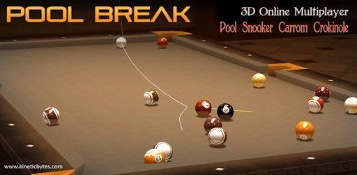 unnamesys zps03c34d5c Pool Break Pro 2.1.4 (Android)