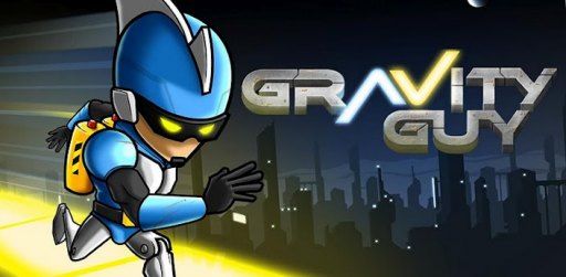 unnamevsv zps827c4c2b Gravity Guy 1.4.3 (Android)