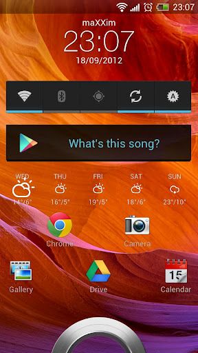 vemlhvp3jz zpsd62955ac Virtuous Widgets 1.0.2 (Android)