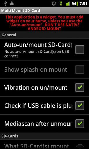 vhbtyiktk zpsa995bef6 Multi Mount SD Card 2.3 (Android)