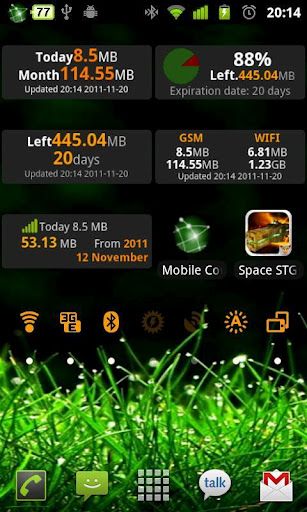 vk51sjelpv zps5530ef26 Mobile Counter Pro   3G WIFI 2.5.3 (Android)