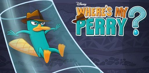 vluj4pxp zps0d05524a Wheres My Perry 1.1.0 (Android)