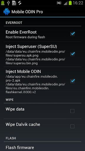 winhhiflf zps9ea442e9 Root Mobile ODIN Pro 3.40 (Android)