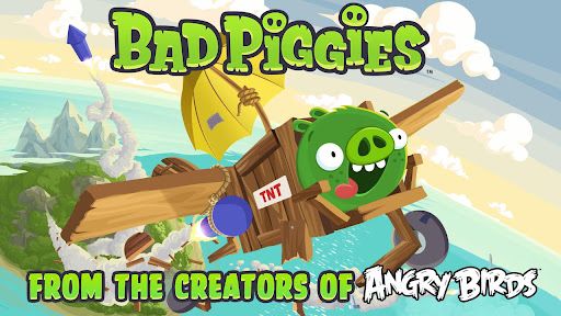 x7yp0jihrh zpsd4c175b0 Bad Piggies HD 1.0.0 (Android)