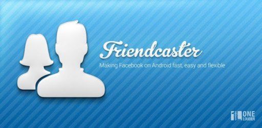 y2vvwbeb zps90ef48da Friendcaster Pro for Facebook 5.1.2 (Android)
