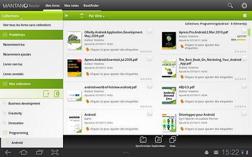 yxzuffp3zq zps62e949a7 Mantano Ebook Reader Premium 2.2.7 (Android)