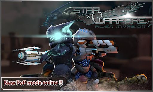 z8eosnad5j zps3a28718a Star Warfare Alien Invasion 2.10 (Android)