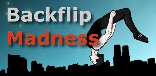 zlqkf zps5b854ff9 Backflip Madness 1.1.0 (Android)