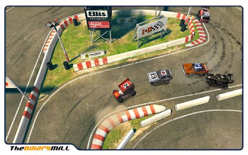 znnwrocsc zps303a63ac Mini Motor Racing 1.6.2 (Android)