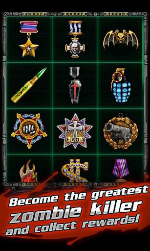 a31fc0ae GRave Defense HD 1.10.0 (Android)