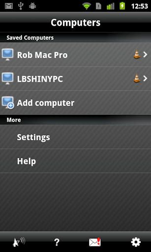 a6e296f9 VLC Remote 2.92 (Android)