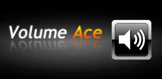 a7d153c3 Volume Ace 2.8.5 (Android)