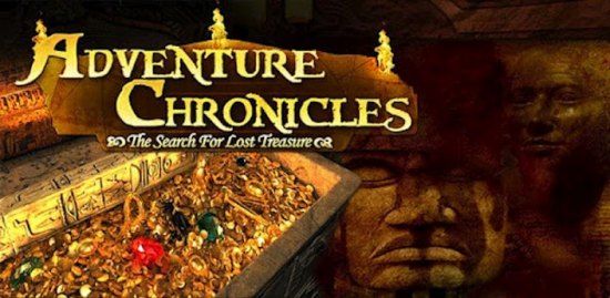 b604ac13 Adventure Chronicles Full 1.0.4 (Android) APK