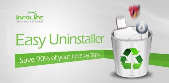 b9e2bef1 Easy Uninstaller Pro 1.2.5 (Android)