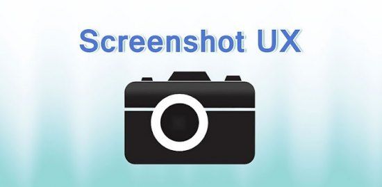 badbb7ad Screenshot UX 1.7.7 (Android) APK