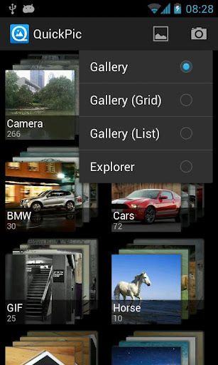 c09f1809 QuickPic 2.4.3 (Android) APK