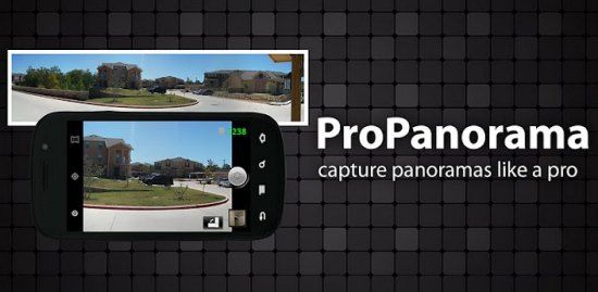 c0dee452 ProPanorama 1.5.3 (Android) APK