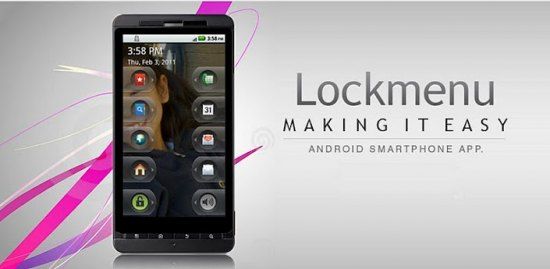 c12472de LockMenu Pro 1.1.9 (Android)