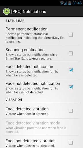 c2dbecea SmartStay Ex 1.3.3.7 Ex Pro 1.5.1 (Android)