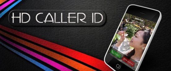 c449d7b5 HD Full Screen Caller ID Pro 2.2.9 (Android) APK