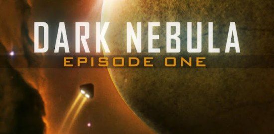 c4f74ffd Dark Nebula   Episode One 1.0.5 (Android) APK