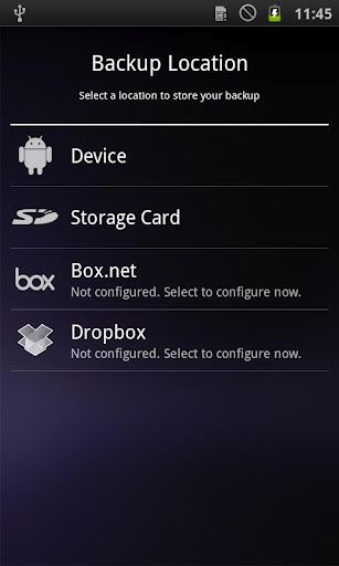c5f0a470 Sprite Backup 2.5.0.196 (Android)