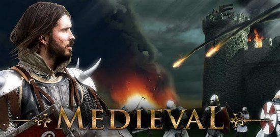 c8baec22 Medieval 1.5 (Android)