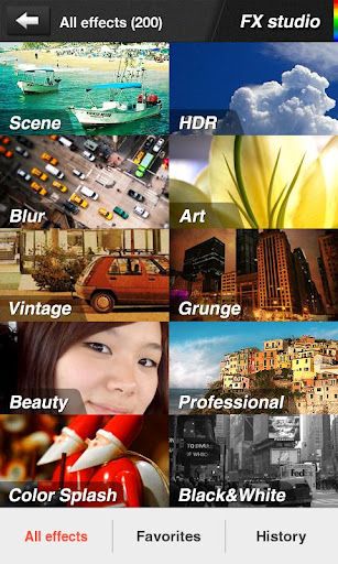 Free Download Fx Photo Editor Apk For Android