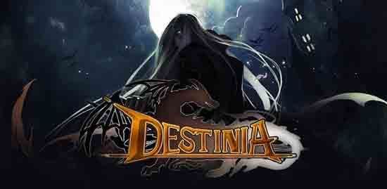 cf5c04b4 Destinia 1.0.6 (Android)