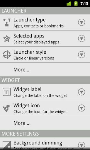 d201b4dd CircleLauncher 2.1.2 (Android)