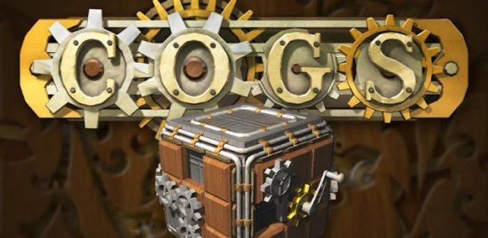 d4ee515f Cogs 1.0.18 (Android) APK