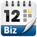 d5b5feb6 Business Calendar 1.2.0.1 (Android)