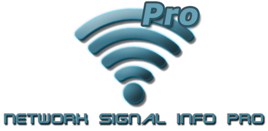 d7dbdfca Network Signal Info Pro 1.66.6 (Android)