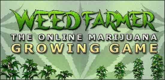 d7e04f79 Weed Farmer 1.422 (Android)