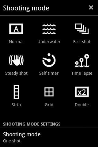 d7e420f1 Vignette 2012.08.11 (Android)