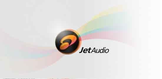 da1cf138 jetAudio Plus 1.7.0 (Android) APK