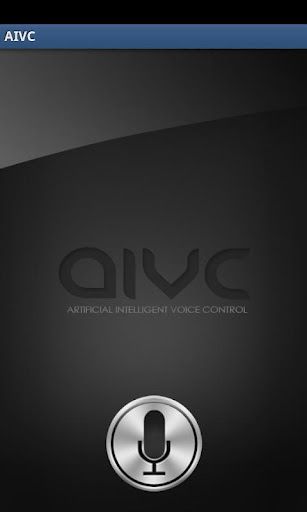 db5e4f4c AIVC (Alice) Pro 2.6.2 (Android) APK