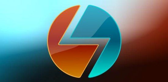 de306bba 4EXT Recovery Control 2.4.2 (Android)