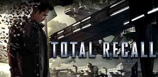 dea45333 Total Recall 1.0.7 (Android)