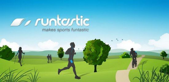 dfa63cc5 runtastic PRO 3.3.2 (Android)