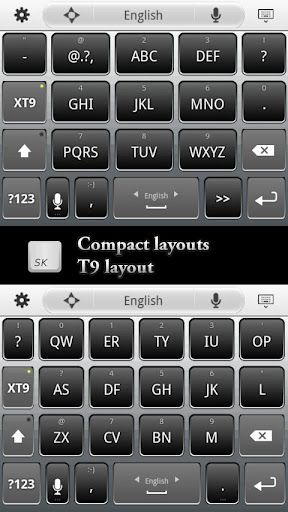 e0d02ce1 Super Keyboard Pro 1.5.6 (Android)
