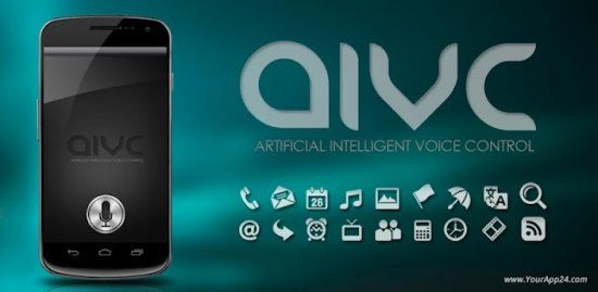 e3042cc1 AIVC (Alice)   Pro 2.6 (Android)